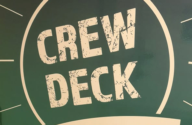 Thread 'Royal Caribbean - First Contract as 𝗛𝗼𝘂𝘀𝗲𝗸𝗲𝗲𝗽𝗶𝗻𝗴 𝗦𝘂𝗽𝗲𝗿𝘃𝗶𝘀𝗼𝗿'