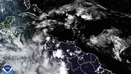tropical-storm-rafael-1-7098640-1730810121252.jpg