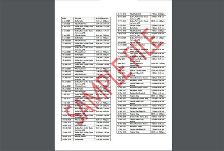 sample file.jpg sample file.jpg
