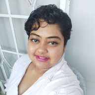 poornima ramjus