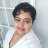 poornima ramjus