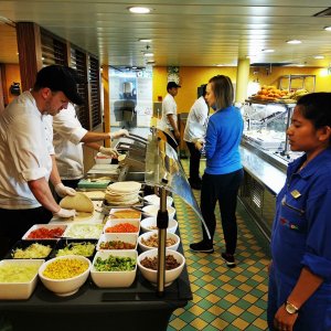 Aida-diva-cruise-ship-Crew-Restaurant.jpg