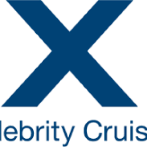 Celebrity Infinity Itinerary 2025 PDF File
