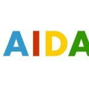 AIDAstella Itinerary 2025 PDF File