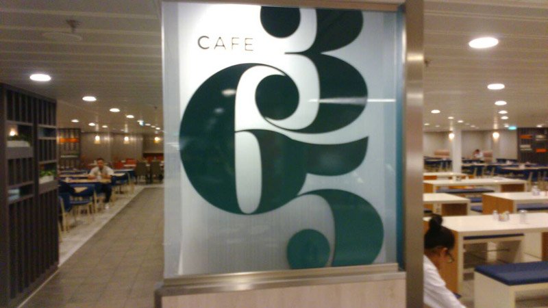 Celebrity-Edge-Cafe-365-Crew-Mess-dining-area-3.jpg