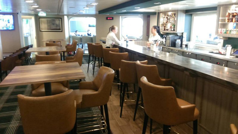 Celebrity-Edge-Cruise-Ship-Pub-for-Crew-Members-2.jpg