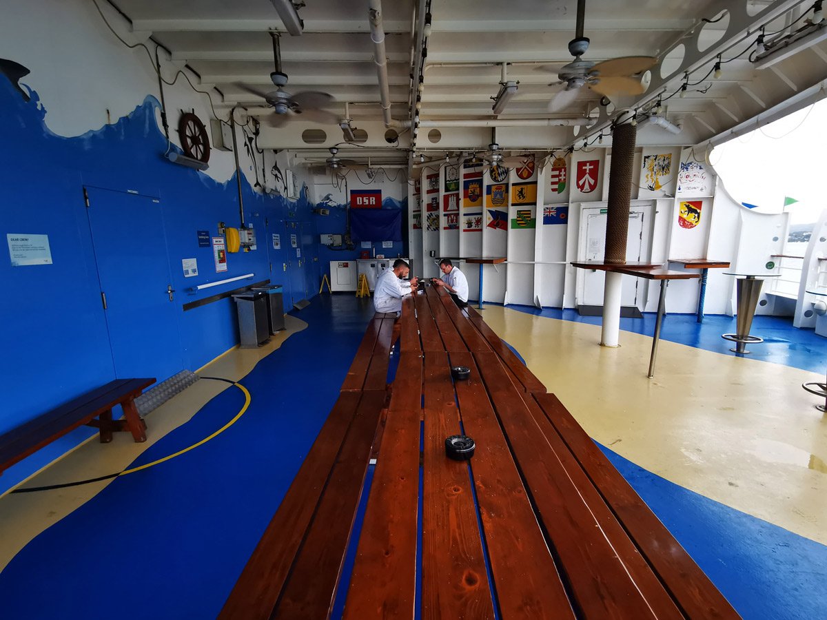 Media 'Crew-open-deck-on-AidaPrima.jpg' in album 'AIDAdiva Crew Areas'